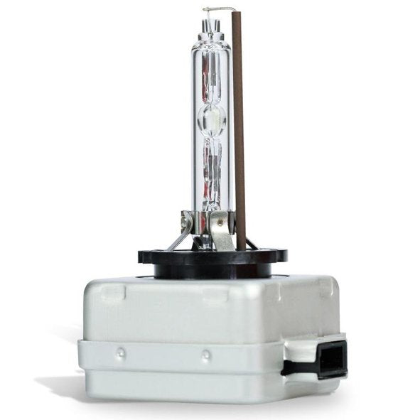 Scharnberger+Hasenbein - Fahrzeuglampe Autolampe 81099 PK32d-2 85V 35W D1S