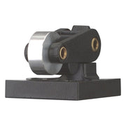 Eaton - Antriebskopf für Positionsschalter/Scharnierschalter Rollenhebel LSM-XL Metallgehäuse