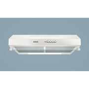 Siemens MDA - Dunstabzugshaube UB-Haube LU63LCC20 iQ100,60cm