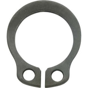 Klauke - Sicherungsring WE.1209 − 10 Stück