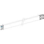 Schneider Electric - Schienenverteilereinheit KSA gerades Element KSA250ET450 250A Länge 5m
