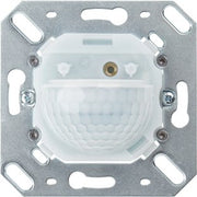 ESYLUX - Bewegungsmelder/Präsenzmelder komplett Wand-Bewegungsmelder MD 180i/16 BASIC 180Grad RW ca.16m UP