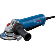 Bosch - Winkelschleifer (elektrisch) Winkelschleifer 06013A6200 GWS 12-125 P