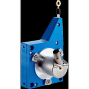 Sick - Drehgeber Seilzug-Encoder BCG08-C1QM03S01