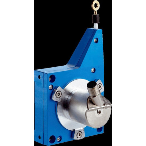 Sick - Drehgeber Seilzug-Encoder BCG08-C1QM03S01