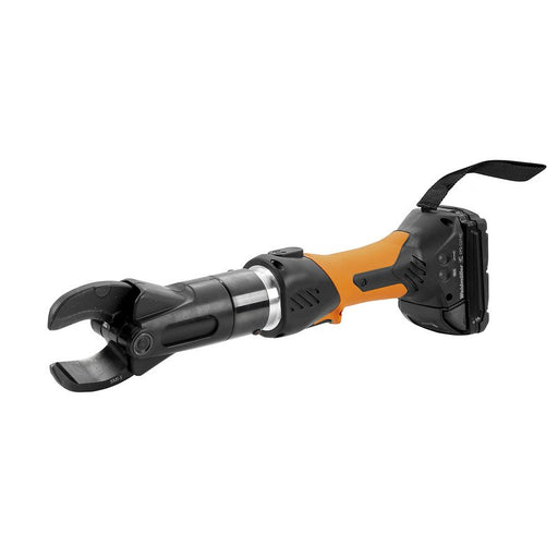 Weidmüller - Kabelschere Schneidwerkzeug EPG CUT 40 40mm