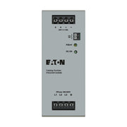 Eaton - Gleichstromversorgung Netzgerät dreiphasig PSG240F24SMB
