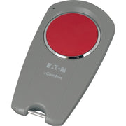 Eaton - Bussystem-Hand-/Wandsender Mobile Fernbedienung CHSZ-01/05 Alarm, 1-fach