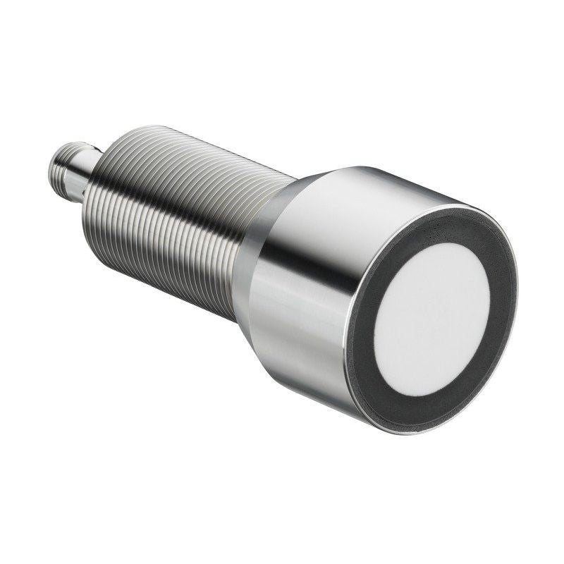 Leuze - Ultraschall Abstandssensor Ultraschall Distanzsensor DMU430B-6000/4TC-M12