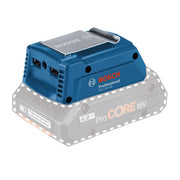 Bosch - Ladegerät für Werkzeugakku Ladegerät GAA 18V-48 06188000L6