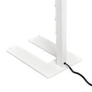Nobile - Stehleuchte LED-Stehleuchte 1751326009 840 dimmbar
