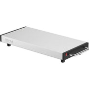 Unold - Warmhalteplatte Wärmespeicherplatte 58845 Elena − 4 Stück