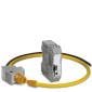 Phoenix Contact - Stromwandler Stromwandler PACT RCP-400#2910327
