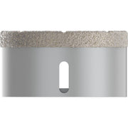 Bosch - Bohrer PRO Ceramic dry 2608599025 Trockenbohrkrone 80