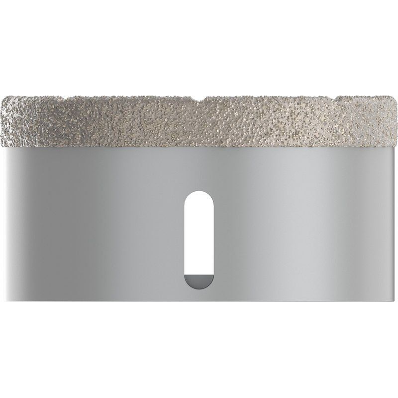 Bosch - Bohrer PRO Ceramic dry 2608599025 Trockenbohrkrone 80