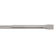 Metabowerke - Zubehör/Ersatzteile für Hammer, Meißel und Durchtreiber SDS-max Flachmeißel 623353000 280mm