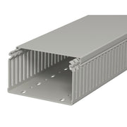 OBO Bettermann - Verdrahtungskanal LKV 75125 − 2 Meter