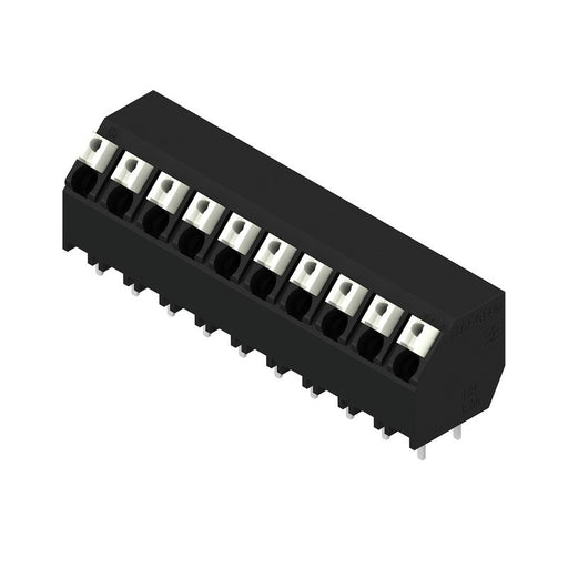Weidmüller - Leiterplattenklemme Leiterplattenklemme LSF-SMT 5#1884440000 5.00mm − 11 Stück