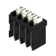 Weidmüller - Leiterplattenklemme Leiterplattenklemme LSF-SMT 3#1874280000 3.50mm − 175 Stück