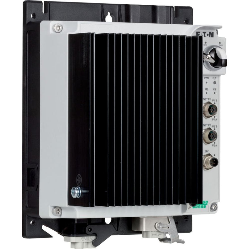 Eaton - Frequenzumrichter =< 1 kV Drehzahlsteller RASP55420PNT #199000 5.6 A, 2.2kW
