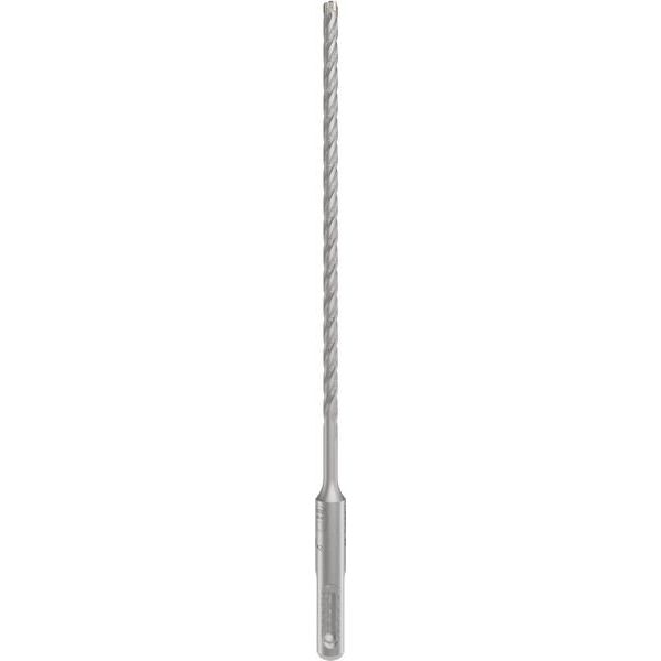 Bosch - Bohrer PRO SDS plus-5X 2608833773 Hammerbohrer 5 x 150