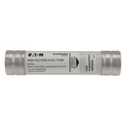 Eaton - Mittel-/Hochspannungssicherung VT-Sicherungseinsatz 5.5CAVH2E 2 A, AC 5.5 kV − 5 Stück