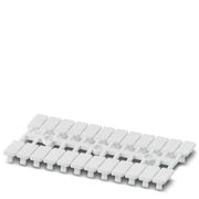 Phoenix Contact - Klemmenmarkierung Marker für Klemmen UM8-TM (5X9) − 10 Stück