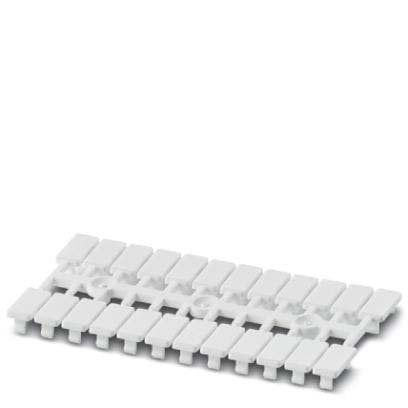 Phoenix Contact - Klemmenmarkierung Marker für Klemmen UM8-TM (5X9) − 10 Stück