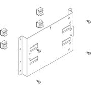 ABN - Zubehör/Ersatzteile für Schienenverteiler Montagetraverse FMT13322N tief 1FB/3RE_NH