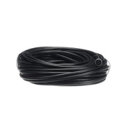 ABB Stotz S&J - Konfektioniertes Sensor-Aktor-Kabel Sicherheitsstecker M12-C203