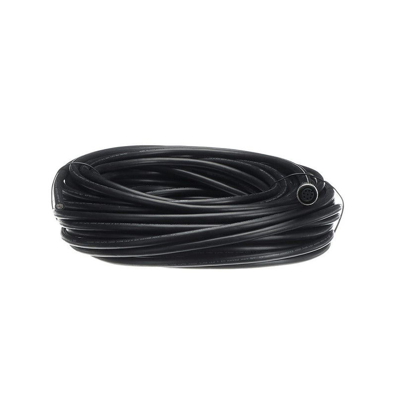 ABB Stotz S&J - Konfektioniertes Sensor-Aktor-Kabel Sicherheitsstecker M12-C203