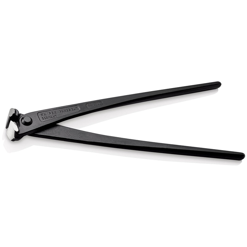 Knipex - Monierzange Kraft-Monierzange 99 10 300 EAN − 1 Stück