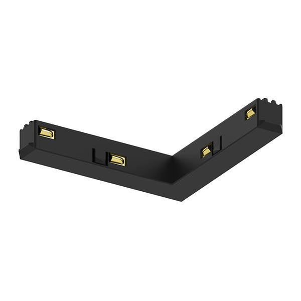 Brumberg Leuchten - Elektrisches Zubehör/Ersatzteile für Leuchten L-Verbinder 88484080