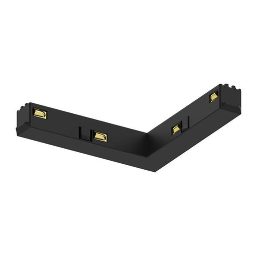 Brumberg Leuchten - Elektrisches Zubehör/Ersatzteile für Leuchten L-Verbinder 88484080