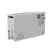 Eaton - Blitzstromableiter für Energietechnik Überspannungsschutzgerät SPHT12-350/NPE SPD-Eins
