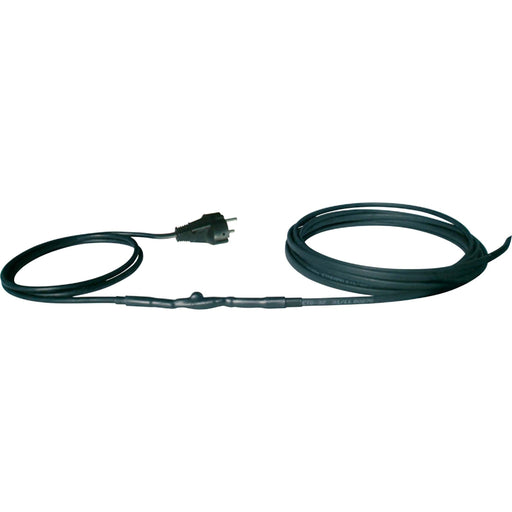 Etherma - Heizband Rohrbegleitheizband FPT-14 238W, 14m