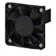 Rockwell - Zubehör/Ersatzteile für Steuerungen LÜFTER SMC-3/SMC-D 150-CF6 150-CF64 4