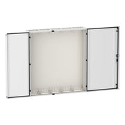 Eaton - Gehäuse/Schaltschrank (leer) Wandgehäuse EMC2-H59/55-W EMC2leer,IP55,Kl.II