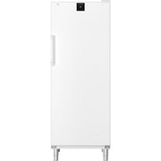 Liebherr - Gefriergerät Gastronomie-Gefriergerät FFFsg 6501-40 stat. Kühlung