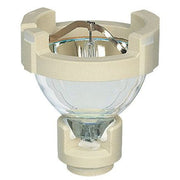 Scharnberger+Hasenbein - Studio-, Projektions- und Fotolampe Metalhalogenlampe 67x73mm 17623 55V 400W 250h