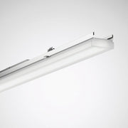 Trilux - Geräteträger für Lichtbandsystem LED - Geräteträger 7651IPDSL#9002282716 865, ML