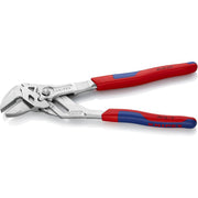 Knipex - Zangenschlüssel 86 05 250 250mm