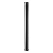 Grothe - Zubehör/Ersatzteile für Gefahrenmeldesystem Aluminiumsäule 150 LS 1033/290