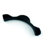 REHAU Automotive - Rohrführungsbogen 12278331001 f. 14mm 90Grad − 25 Stück