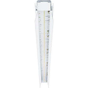 Zumtobel Group - Decken-/Wandleuchte LED - Austauschset SLOT1 BLED #42187106