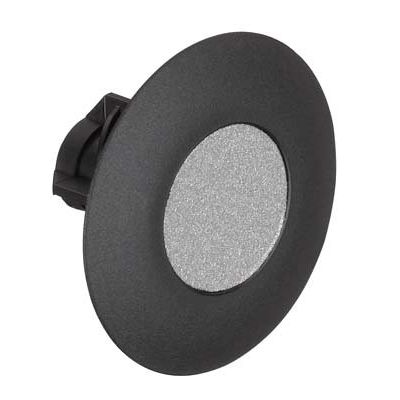 Leuze - Reflektor für Lichtschranke Reflektor MTKZ 13-30 SET