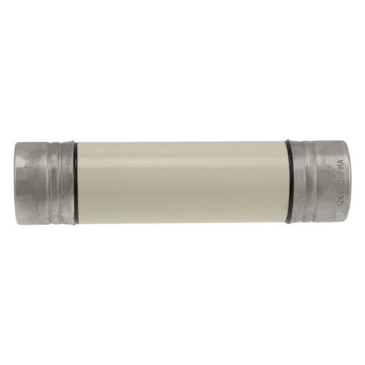 Eaton - Mittel-/Hochspannungssicherung Öl-Sicherungseinsatz 90A 12KV 90AMP#12OHFMA90 Mittelspannung 12kV − 3 Stück