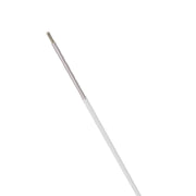 Lapp Kabel&Leitung - Energiekabel < 1 kV, für feste Verlegung H07V2-K 1X2,5 BK 4519012/100 − 100 Meter