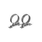 Waldmann Light - Mechanisches Zubehör/Ersatzteile für Leuchten Leuchtenhalter 00459389