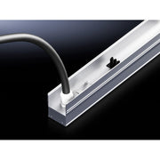Rittal - Power distribution unit (PDU) PSM Zero-U-Space DK 7859.081